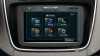 Zaščitno steklo Pixsel za monitor RENAULT LODGY - 6.9“ 2014 - 2021