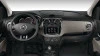 Zaščitno steklo Pixsel za monitor RENAULT LODGY - 6.9“ 2014 - 2021