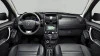 Zaščitno steklo Pixsel za monitor RENAULT DUSTER - 6.9“ 2015 - 2017