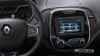 Zaščitno steklo Pixsel za monitor RENAULT CAPTUR - 6.9“ 2016 - 2019