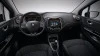 Zaščitno steklo Pixsel za monitor RENAULT CAPTUR - 6.9“ 2016 - 2019
