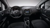 Zaščitno steklo Pixsel za monitor RENAULT CAPTUR - 6.9“ 2016 - 2019