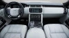 Zaščitno steklo Pixsel za monitor LAND ROVER RANGE ROVER - 7.6“ 2013 - 2018