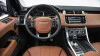 Zaščitno steklo Pixsel za monitor LAND ROVER RANGE ROVER SPORT - 7.6“ 2014 - 2017
