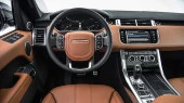 Zaščitno steklo Pixsel za monitor LAND ROVER RANGE ROVER SPORT - 7.6“ 2014 - 2017