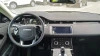 Zaščitno steklo Pixsel za klimatsko napravo LAND ROVER RANGE ROVER EVOQUE - 10.7“ 2019 - 2023