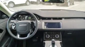 Zaščitno steklo Pixsel za klimatsko napravo LAND ROVER RANGE ROVER EVOQUE - 10.7“ 2019 - 2023