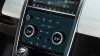 Zaščitno steklo Pixsel za klimatsko napravo LAND ROVER DISCOVERY SPORT - 10.4“ 2022 -
