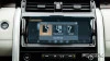 Zaščitno steklo Pixsel za monitor LAND ROVER DISCOVERY - 9.9“ 2017 - 2019