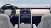 Zaščitno steklo Pixsel za monitor LAND ROVER DISCOVERY - 9.9“ 2017 - 2019