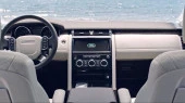 Zaščitno steklo Pixsel za monitor LAND ROVER DISCOVERY - 9.9“ 2017 - 2019