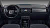 Zaščitno steklo Pixsel za armaturno ploščo SKODA KODIAQ - 12.6“ 2024 -