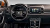 Zaščitno steklo Pixsel za armaturno ploščo SKODA KAROQ - 12.6“ 2022 -