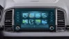Zaščitno steklo Pixsel za monitor SKODA KAROQ - 11.2“ 2017 - 2021