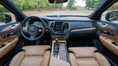 Zaščitno steklo Pixsel za monitor VOLVO XC90 - 8.9“ 2019 - 2024