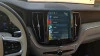 Zaščitno steklo Pixsel za monitor VOLVO XC60 - 8.9“ 2025 -