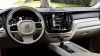 Zaščitno steklo Pixsel za monitor VOLVO XC60 - 8.9“ 2025 -