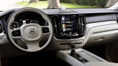 Zaščitno steklo Pixsel za monitor VOLVO XC60 - 8.9“ 2025 -
