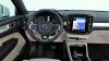 Protective glass Pixsel for monitor VOLVO XC40 - 8.9“ 2017 -