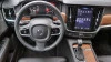 Zaščitno steklo Pixsel za monitor VOLVO V90 - 8.9“ 2017 -