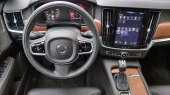 Zaščitno steklo Pixsel za monitor VOLVO V90 - 8.9“ 2017 -