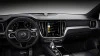 Zaščitno steklo Pixsel za monitor VOLVO V60 - 8.9“ 2020 - 2023