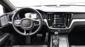 Zaščitno steklo Pixsel za monitor VOLVO S60 - 8.9“ 2019 -