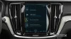 Zaščitno steklo Pixsel za monitor VOLVO S60 - 8.9“ 2019 -