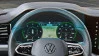 Zaščitno steklo Pixsel za armaturno ploščo VOLKSWAGEN TOUAREG - 16.2“ 2023 -