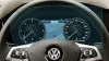 Zaščitno steklo Pixsel za armaturno ploščo VOLKSWAGEN TOUAREG - 16.2“ 2018 - 2023