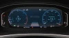 Zaščitno steklo Pixsel za armaturno ploščo VOLKSWAGEN TIGUAN - 9.9“ 2019 - 2021