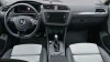 Zaščitno steklo Pixsel za armaturno ploščo VOLKSWAGEN TIGUAN - 9.9“ 2019 - 2021