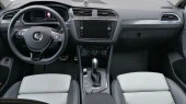 Zaščitno steklo Pixsel za armaturno ploščo VOLKSWAGEN TIGUAN - 9.9“ 2019 - 2021