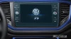 Zaščitno steklo Pixsel za monitor VOLKSWAGEN T-ROC - 10.9“ 2018 - 2021