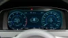 Zaščitno steklo Pixsel za armaturno ploščo VOLKSWAGEN GOLF - 11.9“ 2017 - 2020