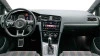 Zaščitno steklo Pixsel za armaturno ploščo VOLKSWAGEN GOLF - 11.9“ 2017 - 2020