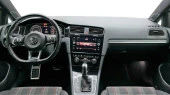 Zaščitno steklo Pixsel za armaturno ploščo VOLKSWAGEN GOLF - 11.9“ 2017 - 2020