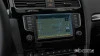 Zaščitno steklo Pixsel za monitor VOLKSWAGEN GOLF - 6.3“ 2013 - 2017