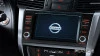 Zaščitno steklo Pixsel za monitor NISSAN NAVARA - 6.8“ 2014 -