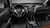 Zaščitno steklo Pixsel za monitor NISSAN NAVARA - 6.8“ 2014 -