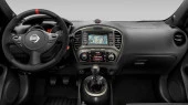 Zaščitno steklo Pixsel za monitor NISSAN JUKE - 5.6“ 2015 - 2018
