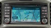 Zaščitno steklo Pixsel za monitor NISSAN JUKE - 5.6“ 2015 - 2018