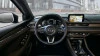 Zaščitno steklo Pixsel za monitor MAZDA 6 - 9.8“ 2018 - 2023