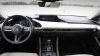 Zaščitno steklo Pixsel za monitor MAZDA 3 - 13“ 2019 - 2023