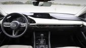 Zaščitno steklo Pixsel za monitor MAZDA 3 - 13“ 2019 - 2023