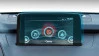 Zaščitno steklo Pixsel za monitor MAZDA CX-9 - 10“ 2016 - 2019