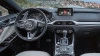 Zaščitno steklo Pixsel za monitor MAZDA CX-9 - 10“ 2016 - 2019