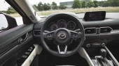 Zaščitno steklo Pixsel za monitor MAZDA CX-5 - 9.7“ 2018 - 2019