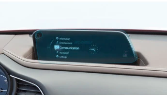 Zaščitno steklo Pixsel za monitor MAZDA CX-30 - 13“ 2018 - 2023