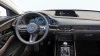 Zaščitno steklo Pixsel za monitor MAZDA CX-30 - 13“ 2018 - 2023